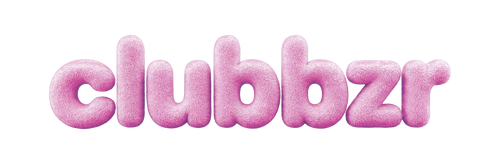 clubbzr