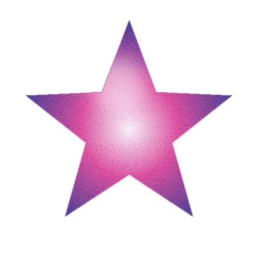 ihateinvain star mark